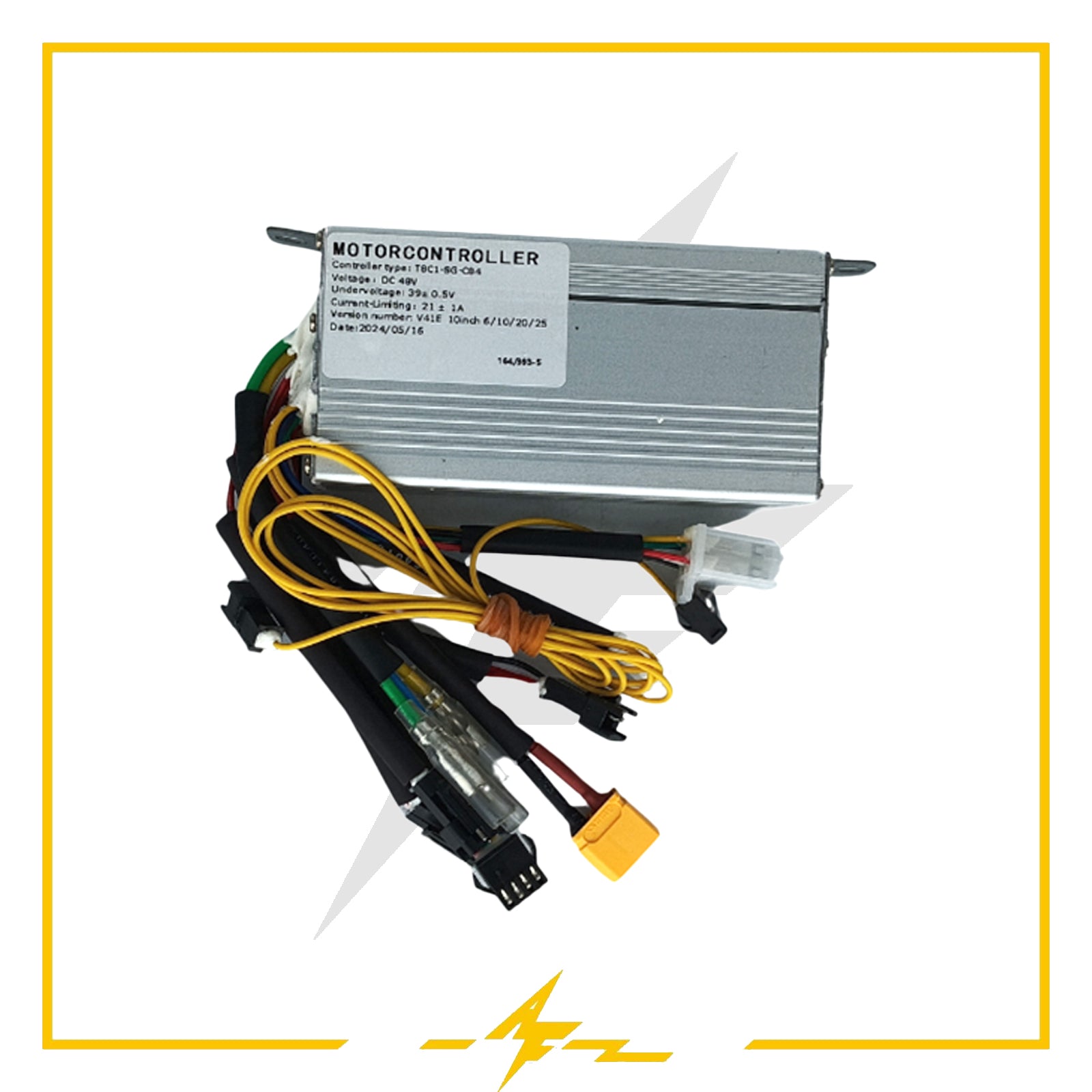 Controladora para patinete eléctrico Zwheel, ZCougar PZ0007, ZCougar PZ0008
recambios patinetes
repuestos de patinetes
accesorios patinete eléctrico
accesorios patinete
repuestos patinete
piezas de patinete eléctrico
piezas patinete electrico
accesorios patinete eléctrico
accesorios patinete
repuestos patinete
piezas de patinete eléctrico
piezas patinete electrico
ruedas patinete
taller del patinete
piezas de repuesto patinete eléctrico
af scooters
tienda de repuestos de patinetes eléctricos